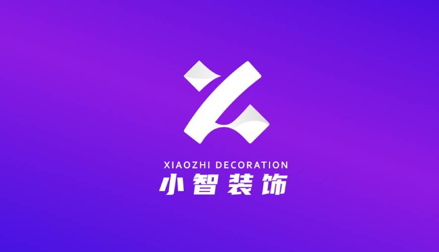 大名县画册设计公司如何衡量您的品牌健康度